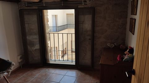 Foto 4 de Finca rústica en venda a Plazoleta Sant Roc, 7, Bot, Tarragona