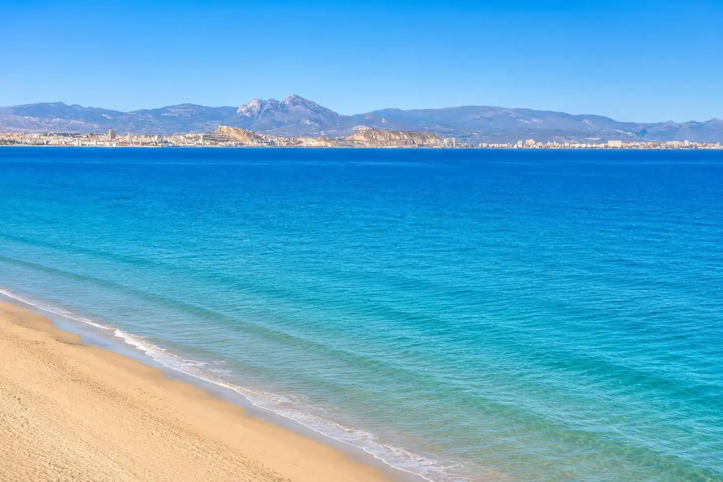 Flat with lift for sale in San Bartolome Tirajana, imagen 34