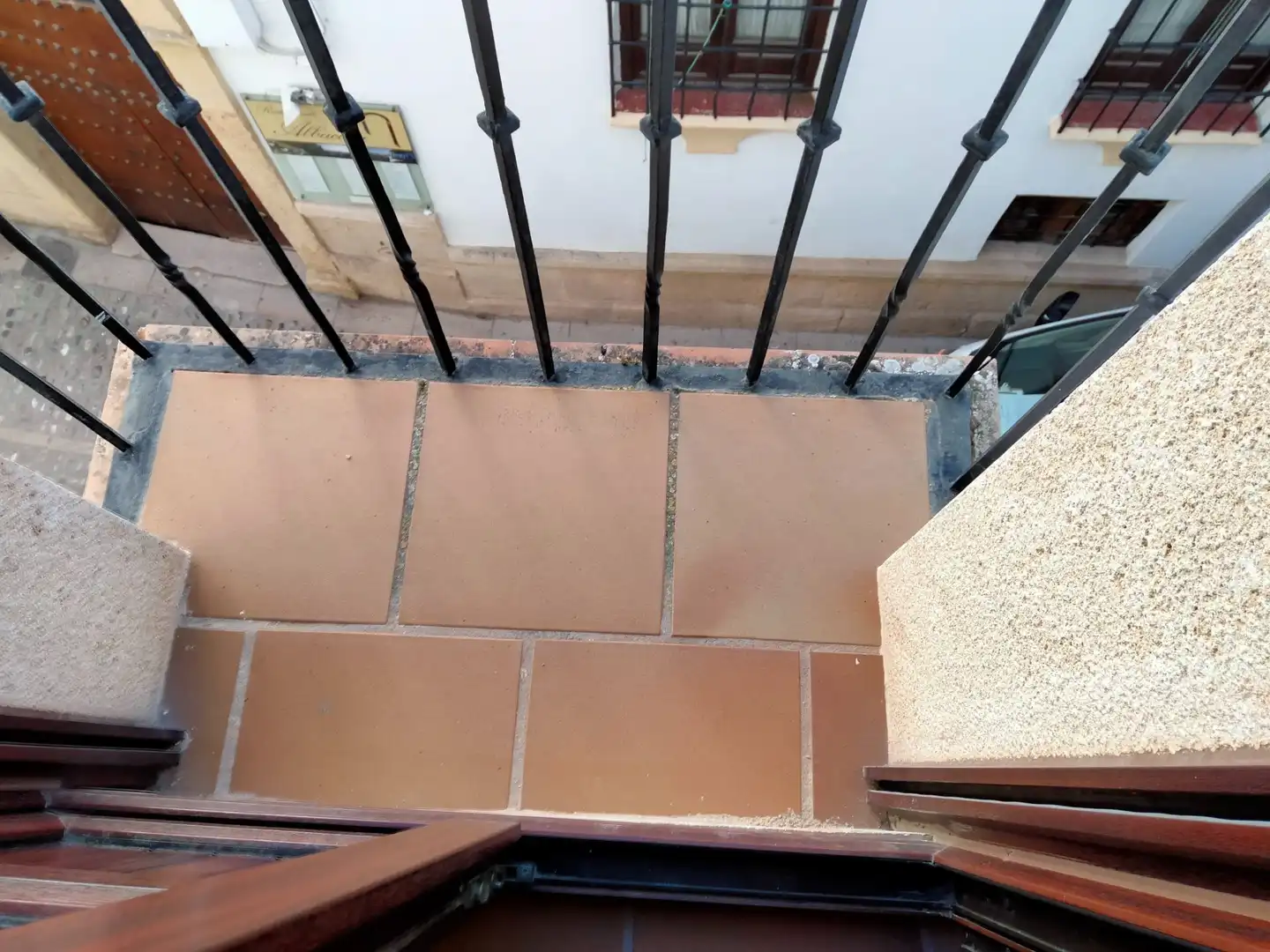 Maison à vendre à La Ciudad, imagen 46