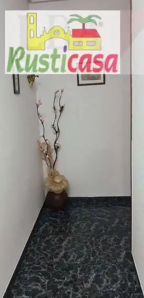 Appartement à vendre à ALAMO, imagen 5