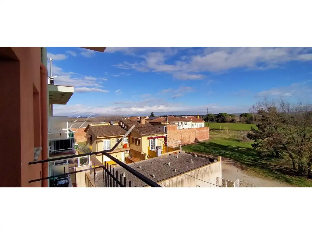 Piso en venta en Calle Prudenci Bertrana, Sils