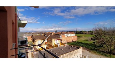 Foto 5 de Piso en venta en Calle Prudenci Bertrana, Sils, Girona