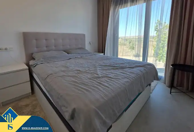 Detached house with pool for sale in Benijófar, imagen 12