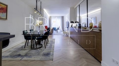 Photo 2 of Flat for rent in Ibiza de Madrid, Madrid Capital