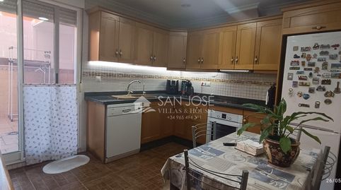 Foto 5 de Casa o xalet en venda a La Coca - La Nia - Vistahermosa, Aspe