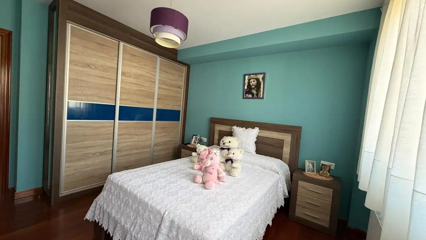 Maison avec jardin à vendre à Voto, imagen 19