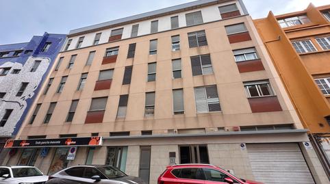 Photo 5 of Flat for sale in Guanarteme, Las Palmas de Gran Canaria