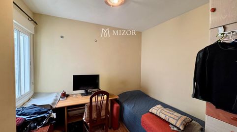 Photo 4 of Apartments for sale in Tf-28, 128, Valle San Lorenzo, Arona