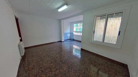 Photo 2 of Flat for sale in Nuria, Zona Alta, Premià de Mar