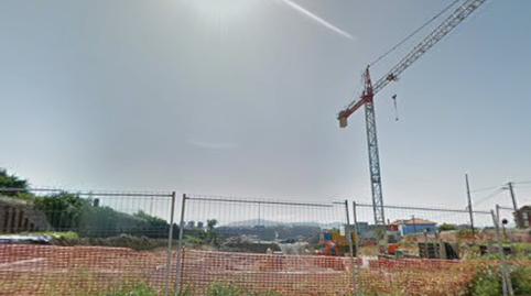 Foto 3 de Piso en venta en Cueto, Santander