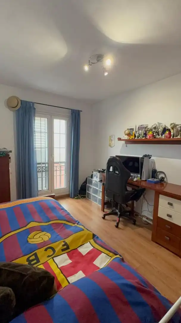 Villa in vendita a Tacoronte - Los Naranjeros, imagen 39