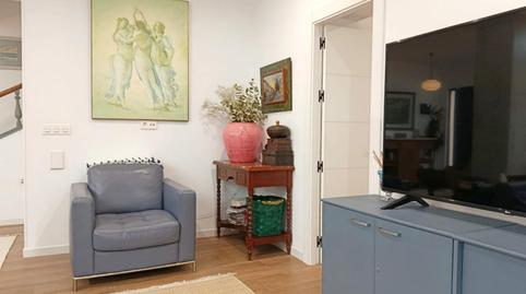 Photo 3 of Single-family semi-detached for sale in Sutullena, Murcia