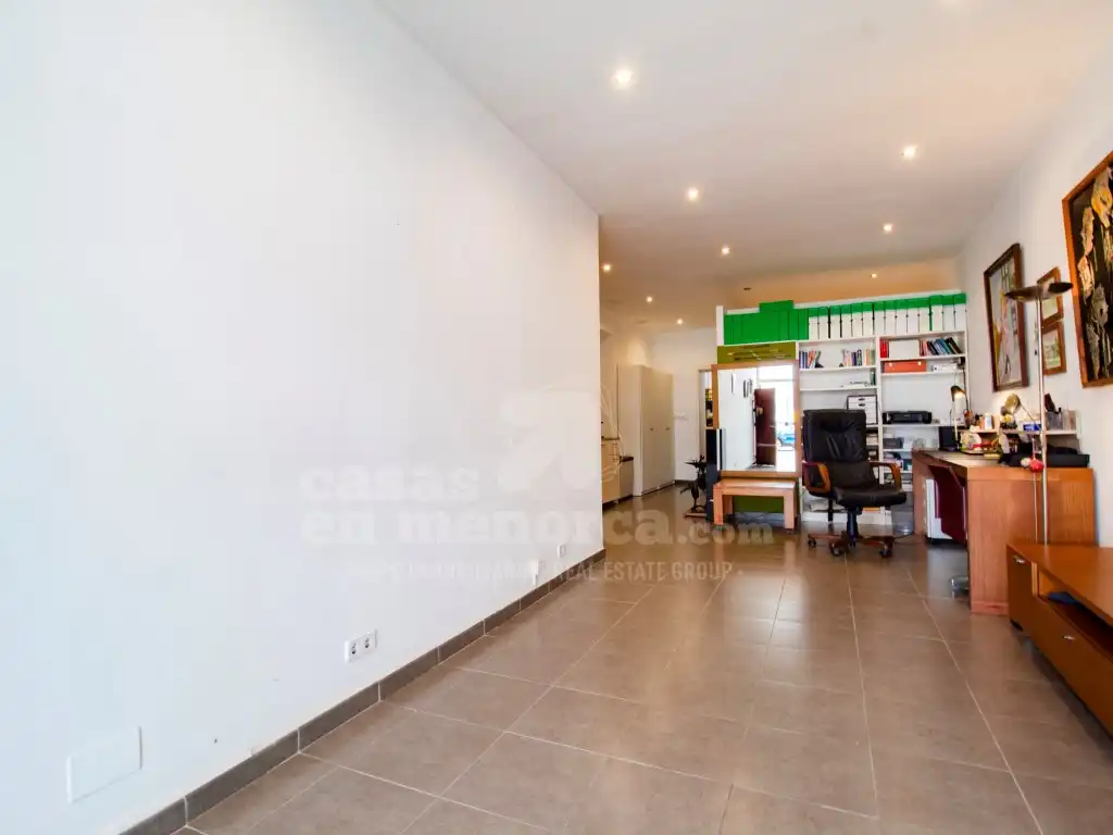 Casa en venta en Maó ciutat, imagen 19
