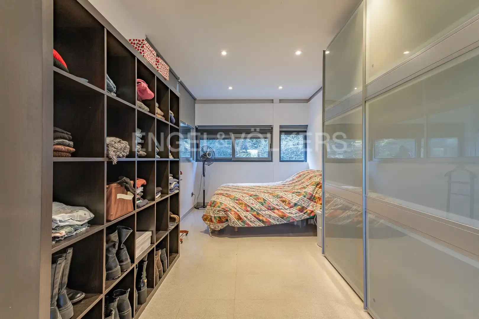 Casa amb terrassa en venda a Valldoreix, imagen 42