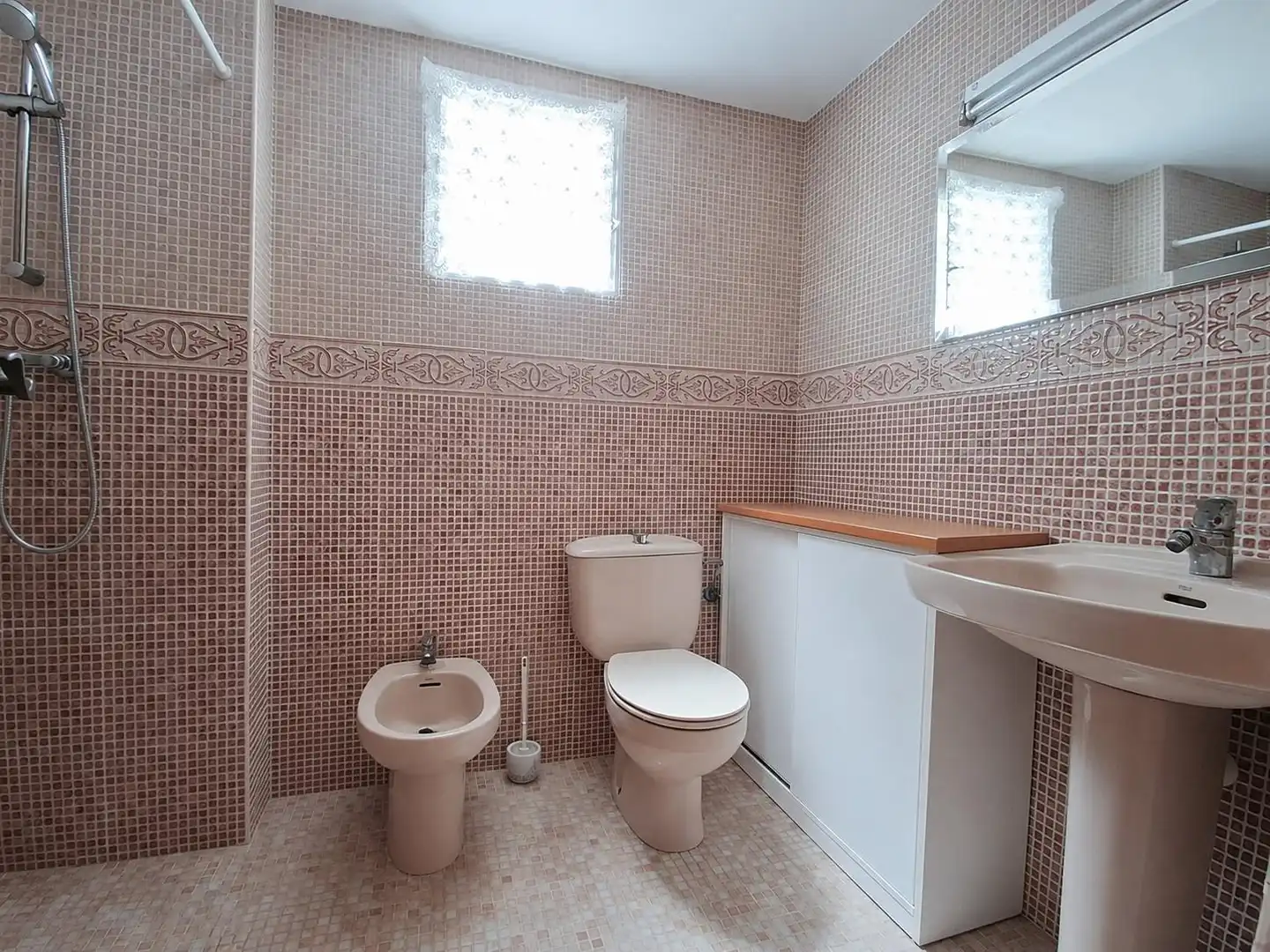 Wohnung mit Terrasse zum Verkauf in Casc Urbà, imagen 10