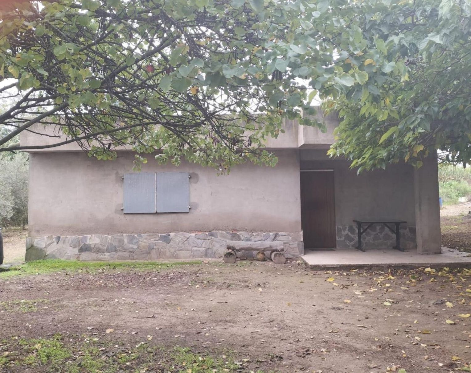 House or chalet for sale in Bell-lloc d'Urgell