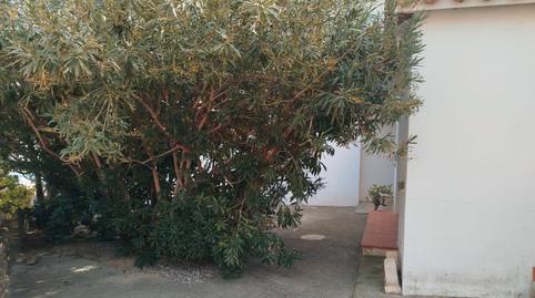 Photo 4 of Planta baja for sale in Carrer Panoramar, 3, El Port de la Selva, Girona