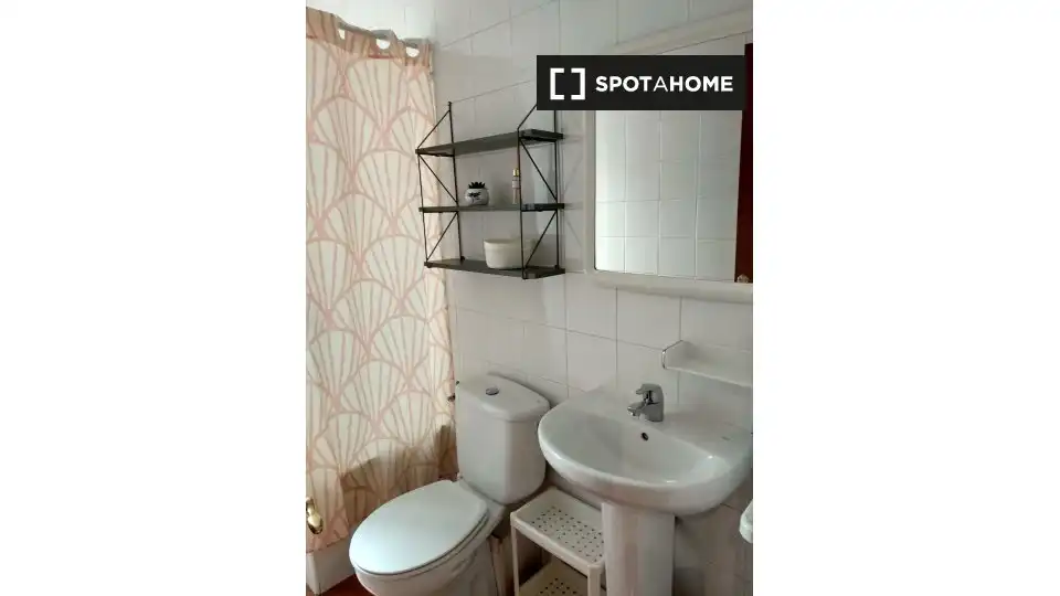 Wohnung zur Miete in Centro, imagen 8