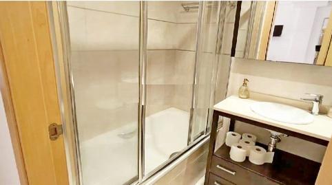 Foto 5 de Piso en venta en Centro ciudad, Jávea / Xàbia