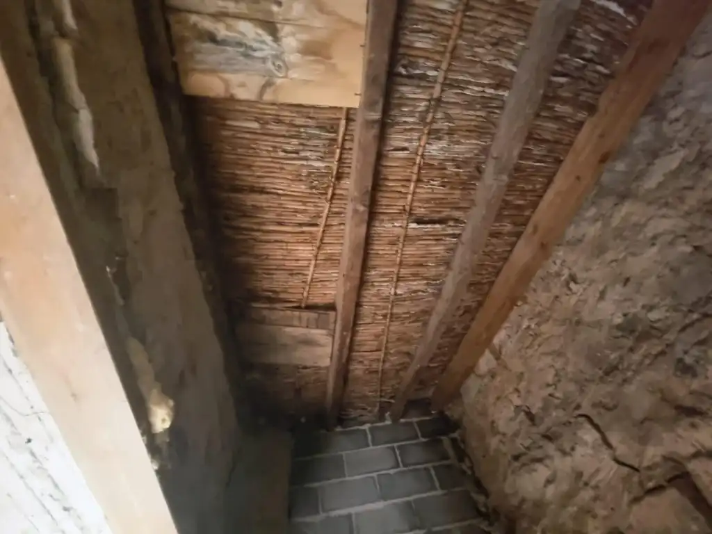 Casa o xalet en venda a Castellnovo