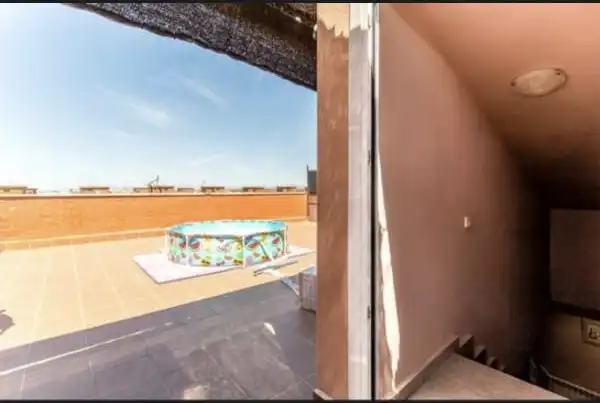 Appartement avec ascenseur à vendre à Torrijos, imagen 22