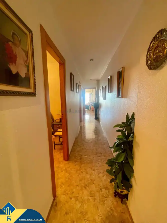 Apartament amb ascensor en venda a La Mata, imagen 14