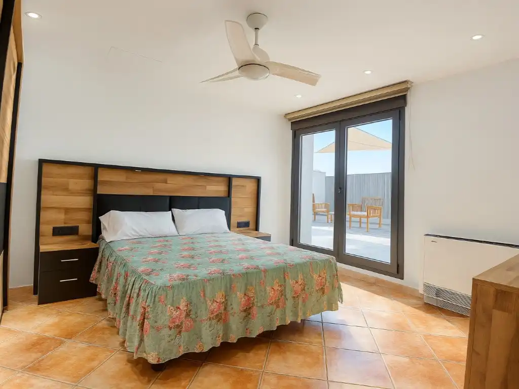 Casa o chalet en venta en Urbanizacion Can Rosell, Subirats