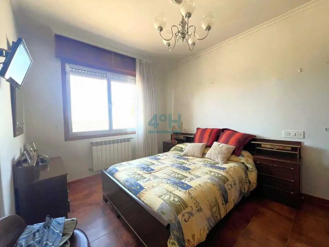 Casa con giardino in vendita a A Merca, imagen 14