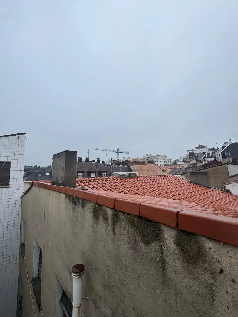 Appartement avec ascenseur à louer à Calle Gascona 26, imagen 22