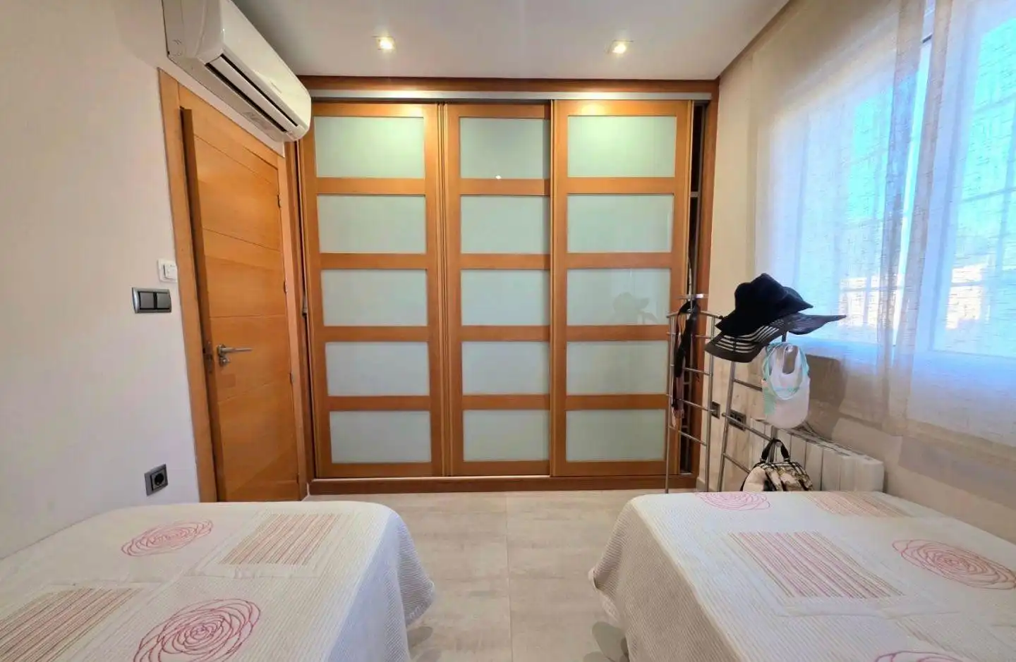 House with pool for sale in Orihuela Costa, imagen 10