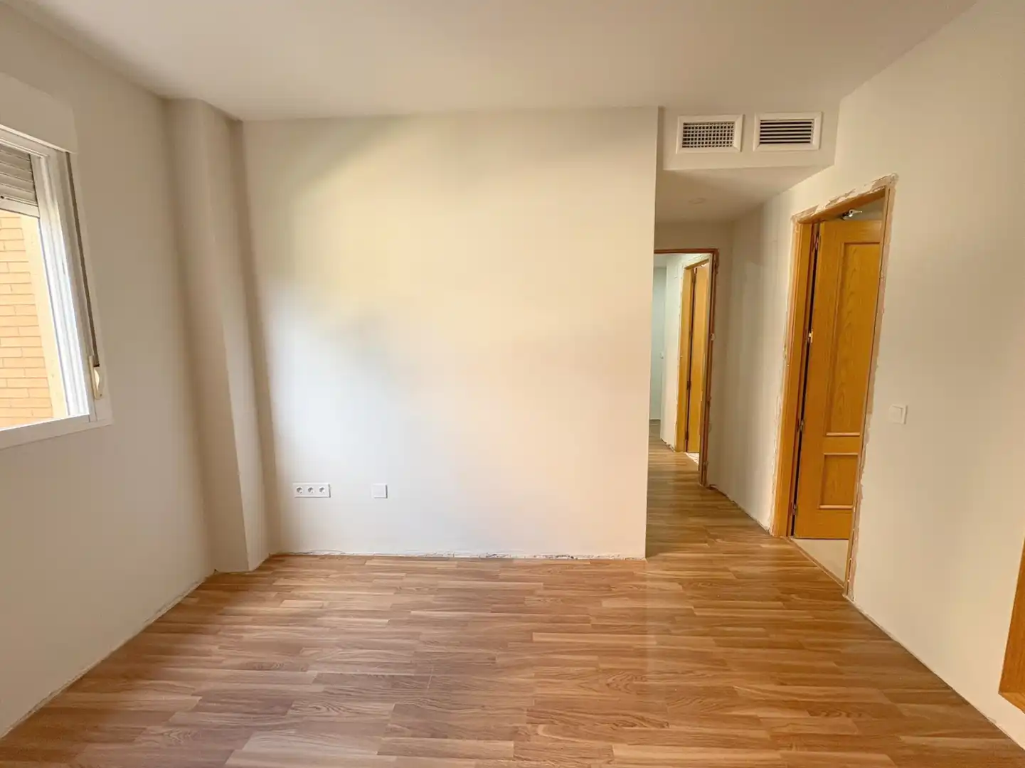 Flat for sale in Calle Andres Segovia, El Pinillo