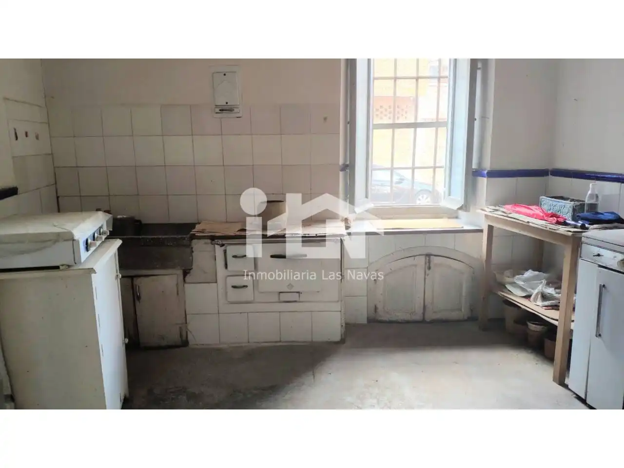 Casa en venta en Calle La Moneda, imagen 18