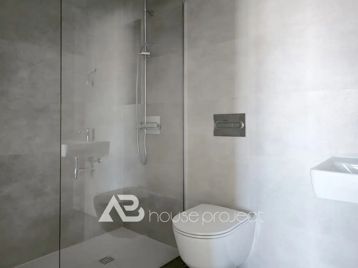 Piso con piscina en venta en Calle El Brezo, imagen 22