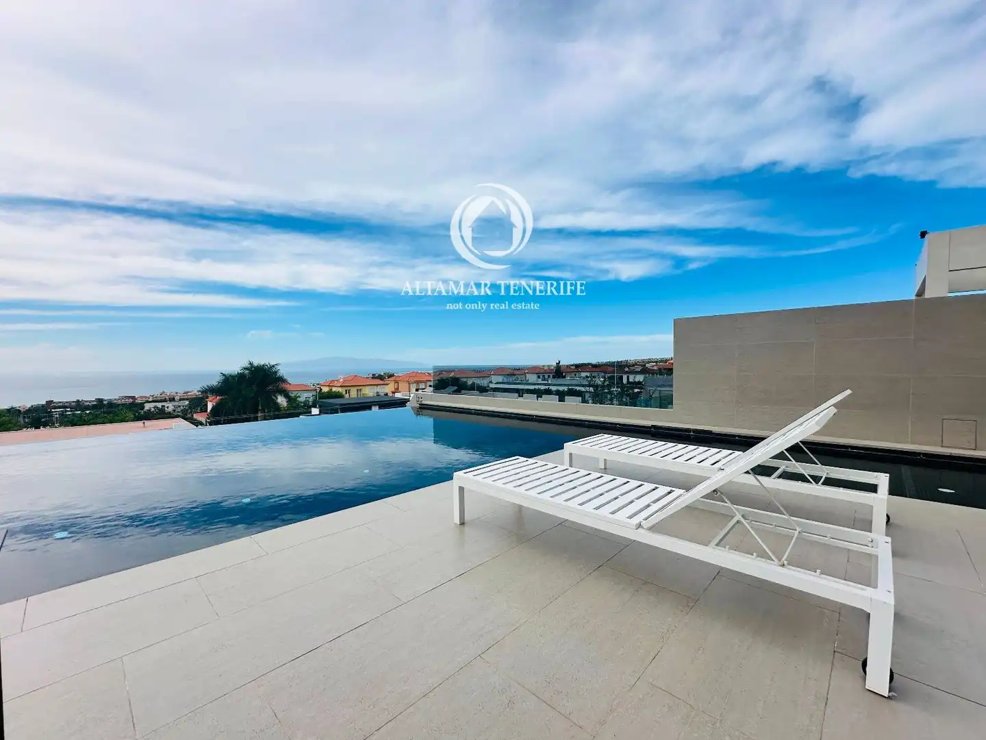 Maison avec piscine à vendre à el sause, imagen 14