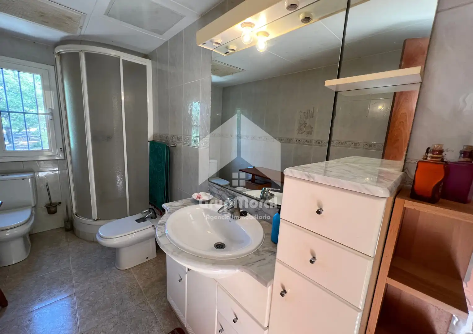 Casa amb piscina en venda a Camí de les Oliveres, imagen 67