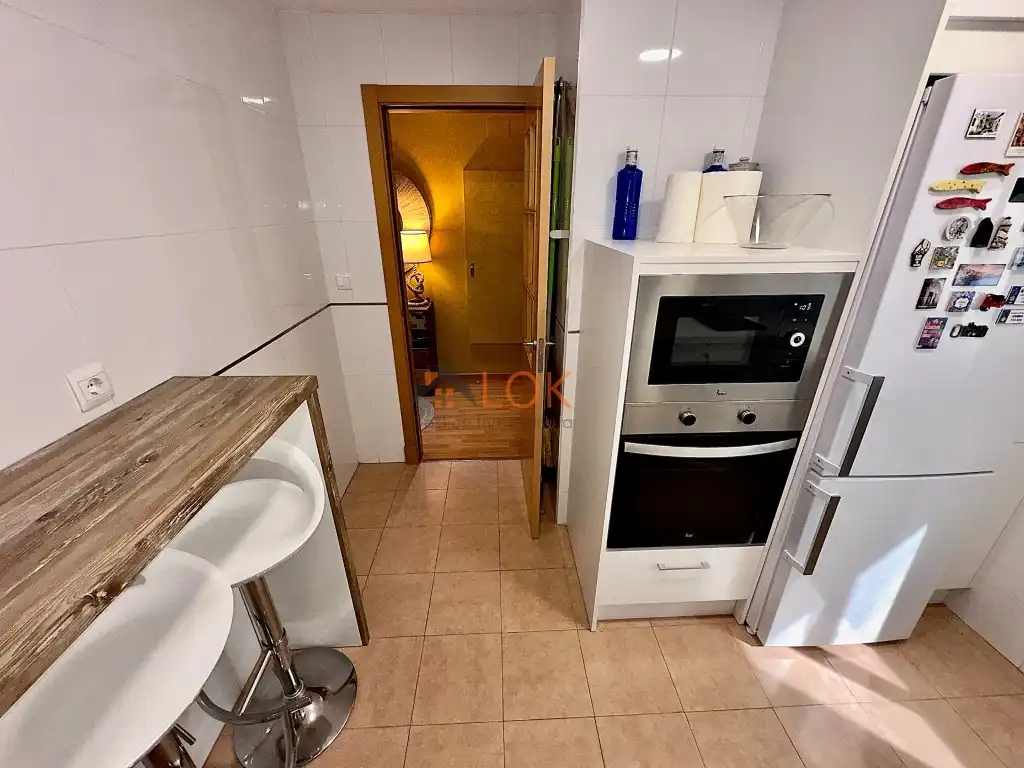 Appartement avec ascenseur à vendre à Camino Pozuelo Del, imagen 10