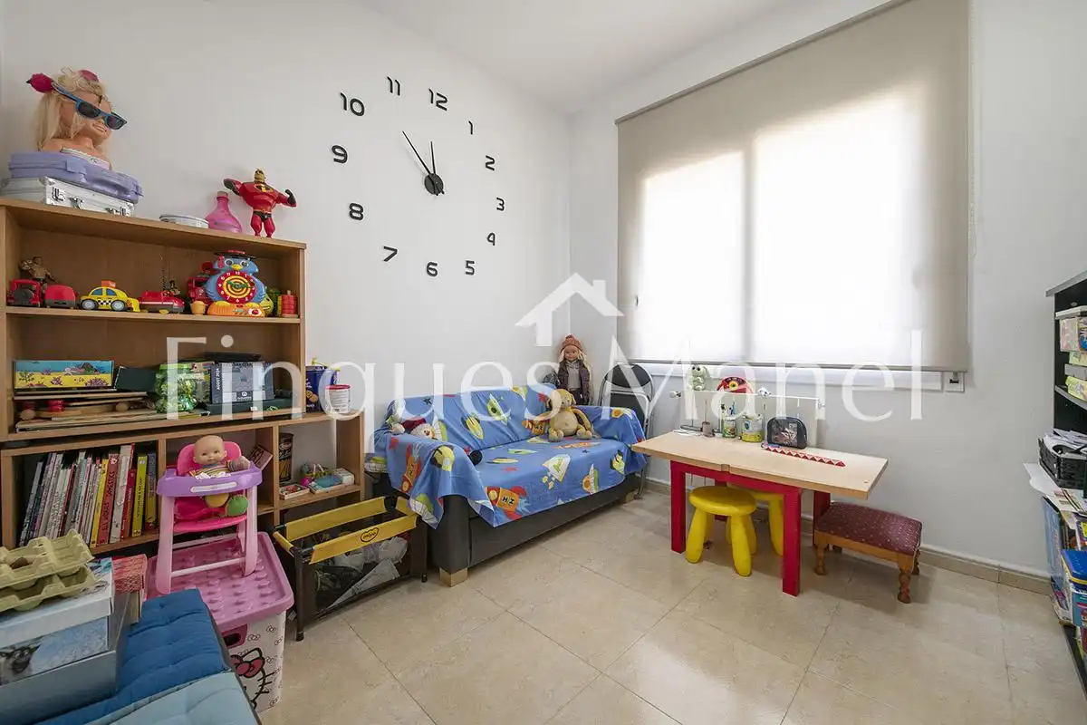 Houses for sale in Carreteta de Banyoles, Fontcoberta