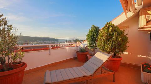 Photo 4 of Single-family semi-detached for sale in Molins de Rei, Barcelona