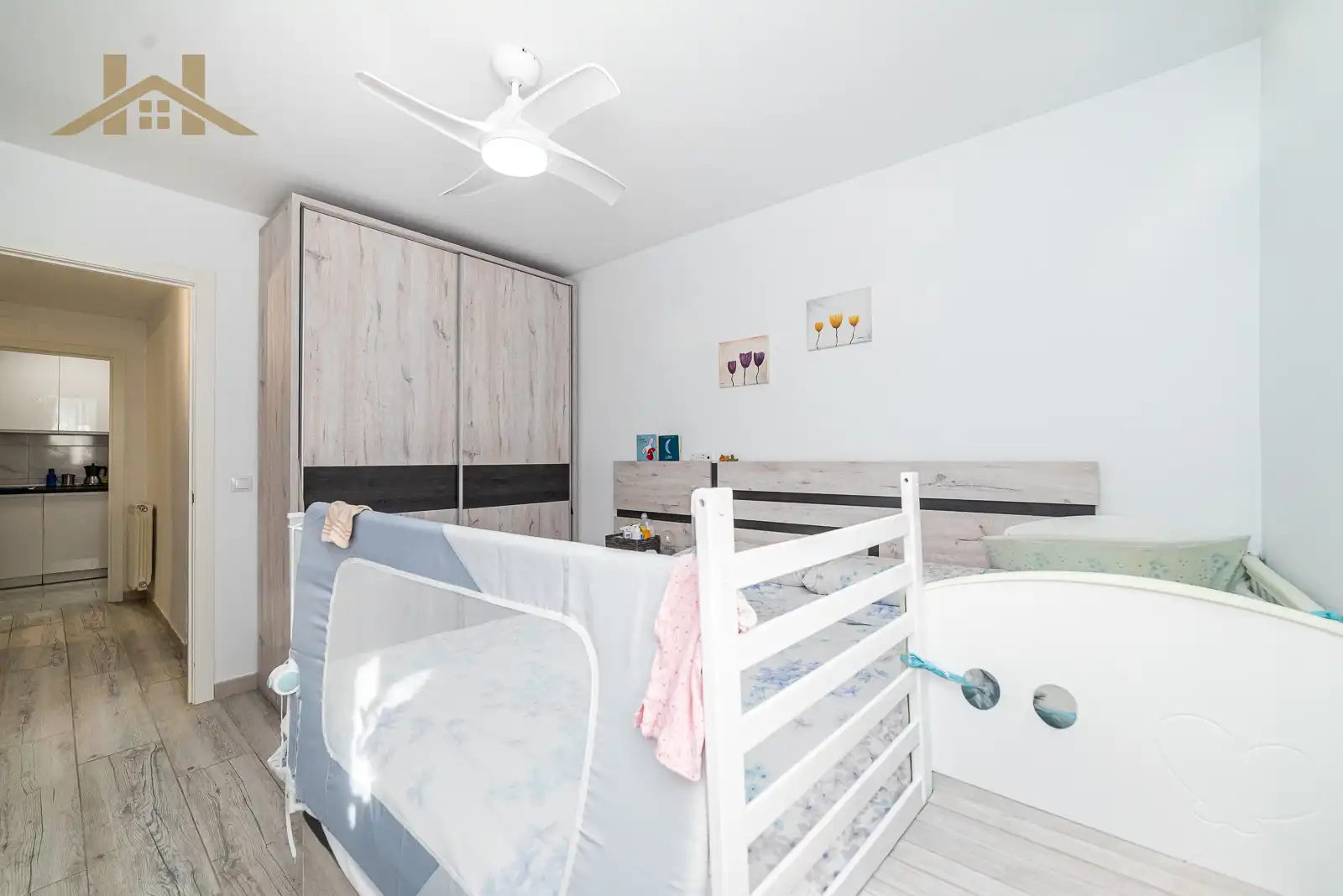 Appartamento con ascensore in vendita a Calle Río Guadiana, imagen 8