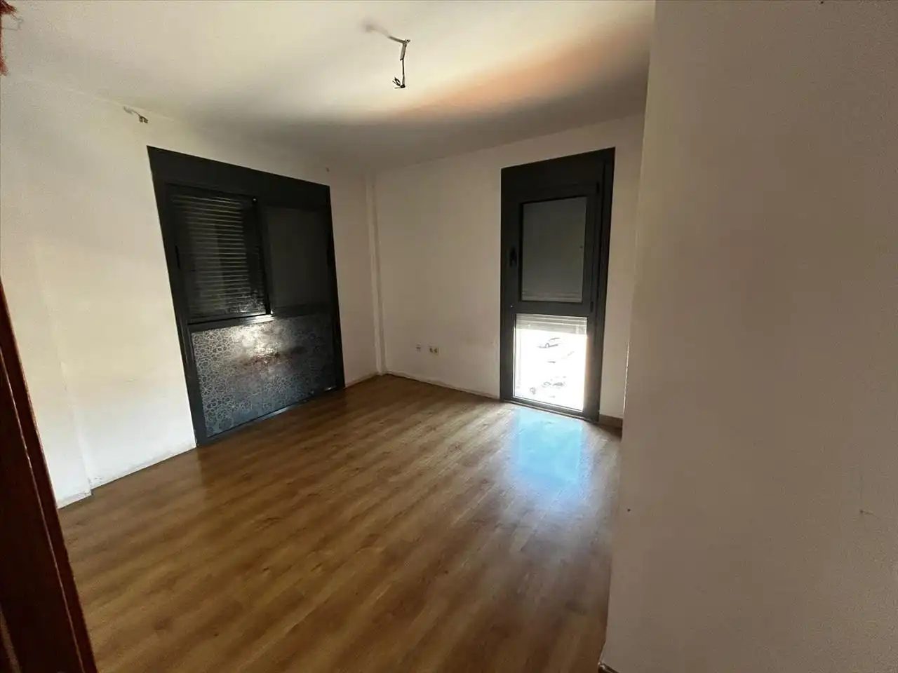 Appartement à vendre à Real