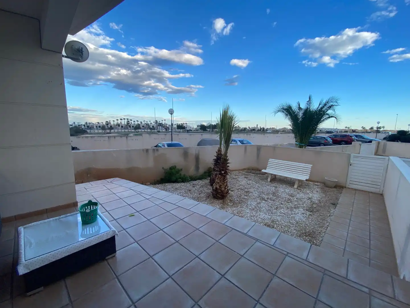 Flat with pool for sale in Orihuela Costa, imagen 11