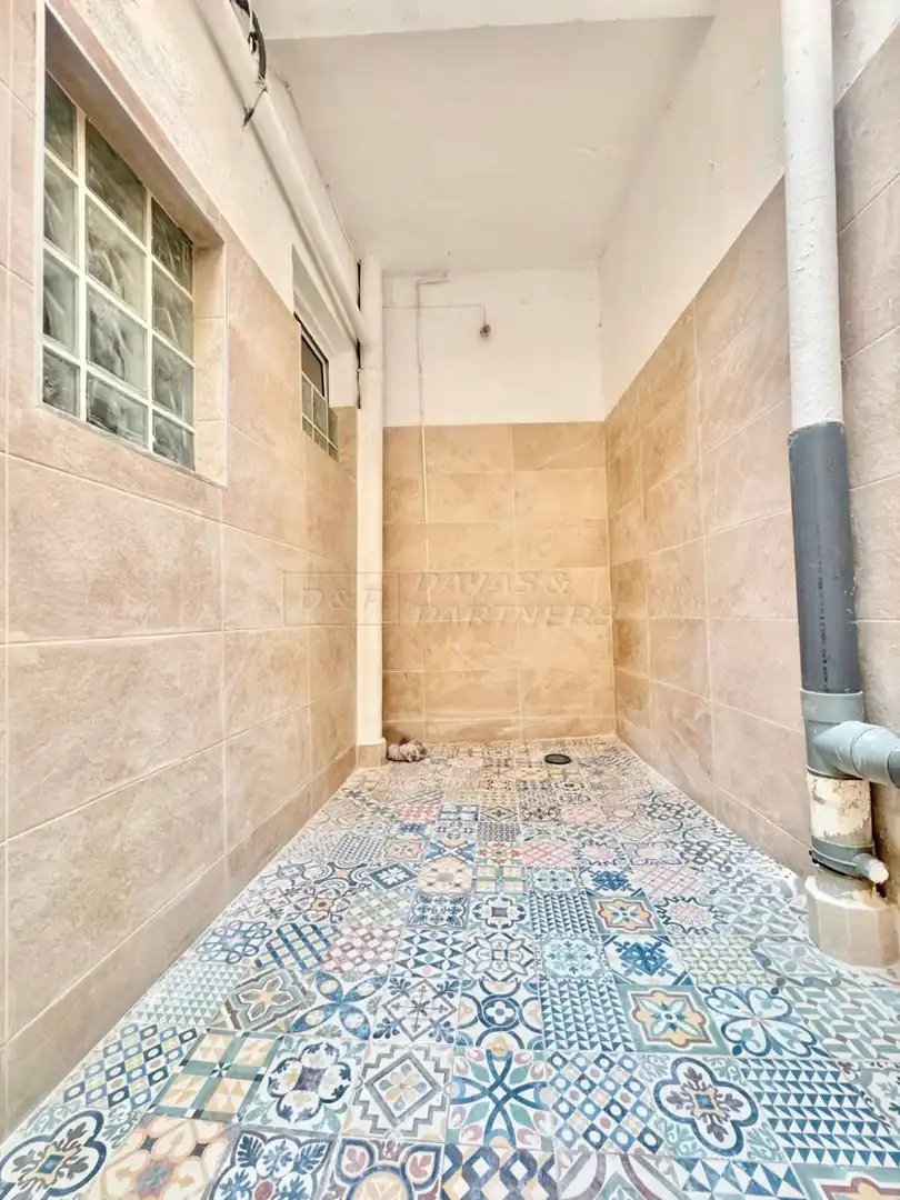 Casa en venta en Patricio Pérez 16, imagen 35