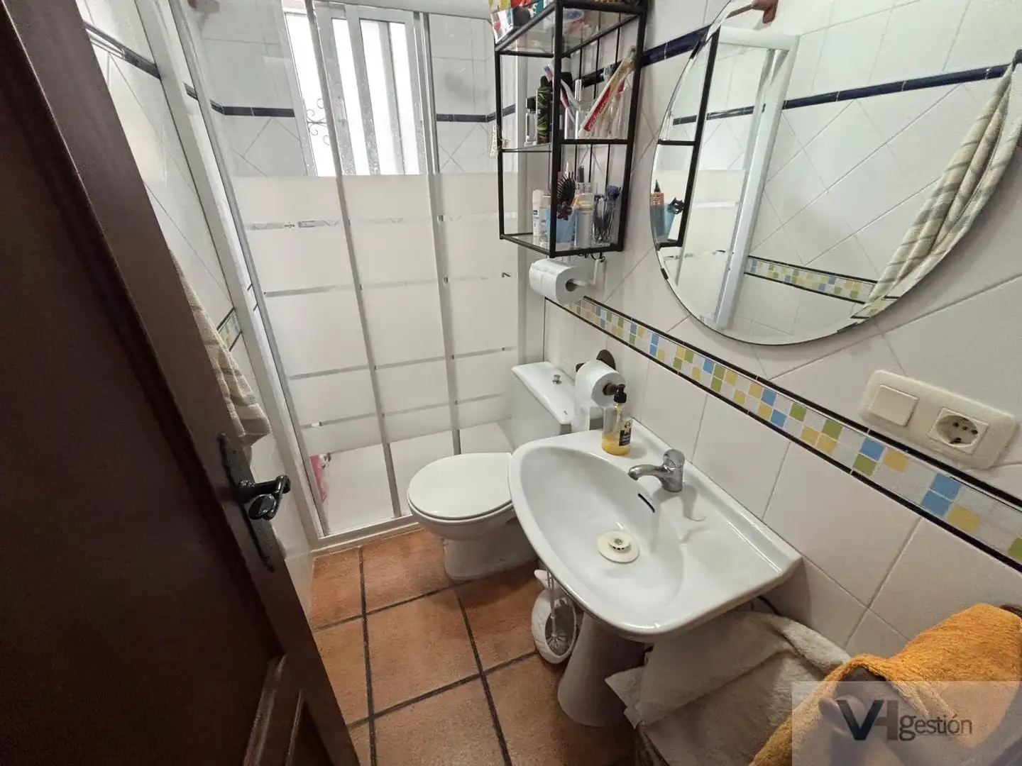 Flat for sale in Benaocaz, imagen 5