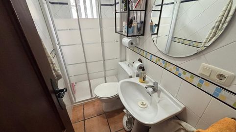 Foto 5 de Piso en venta en Benaocaz, Cádiz