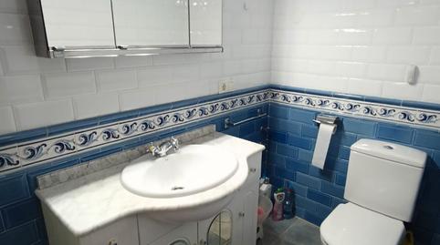 Photo 3 of Apartment for sale in Rúa San Froilán, Centro - Recinto Amurallado, Lugo