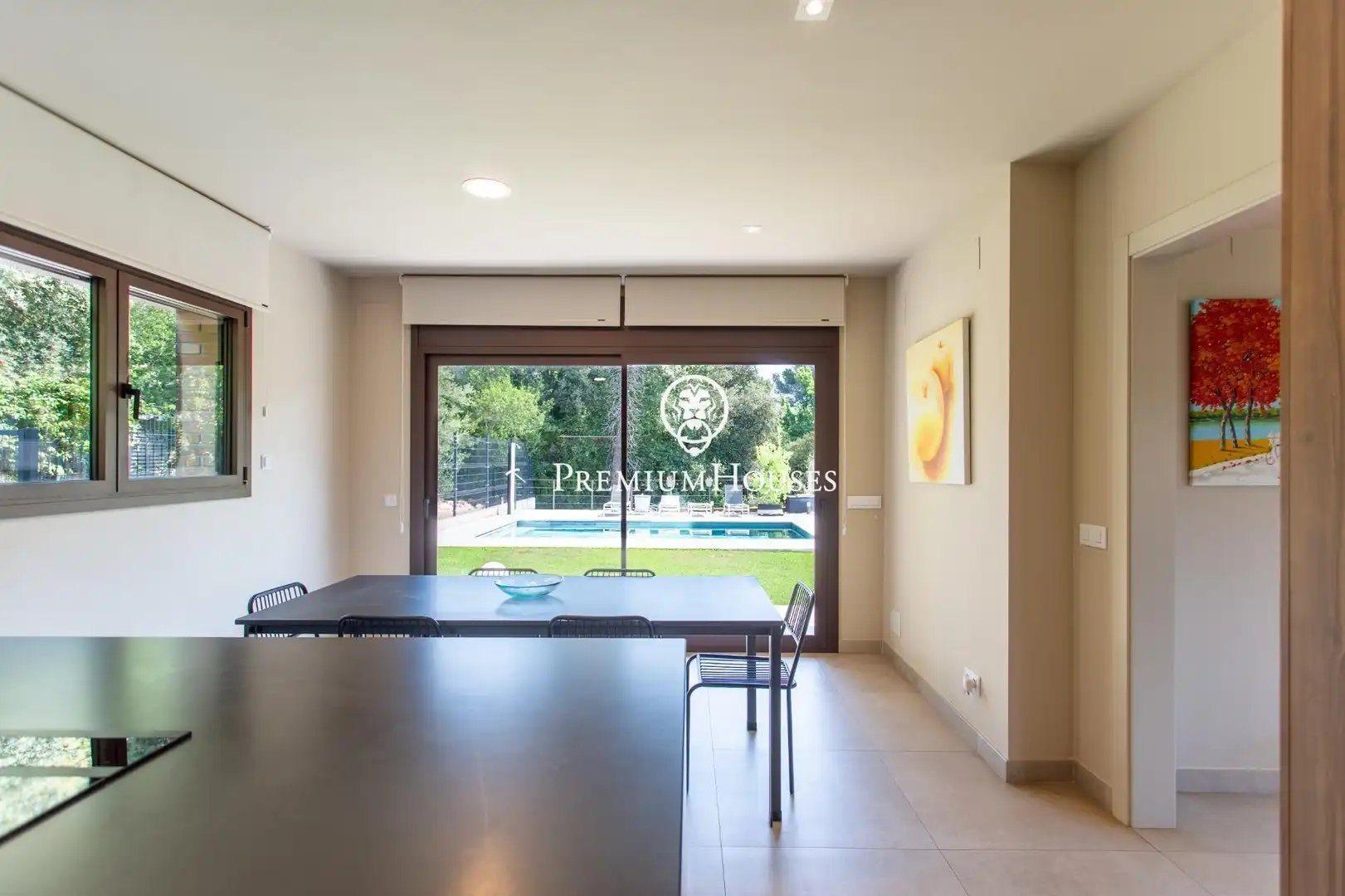 Casa en venta en Les Franqueses del Vallès, imagen 7