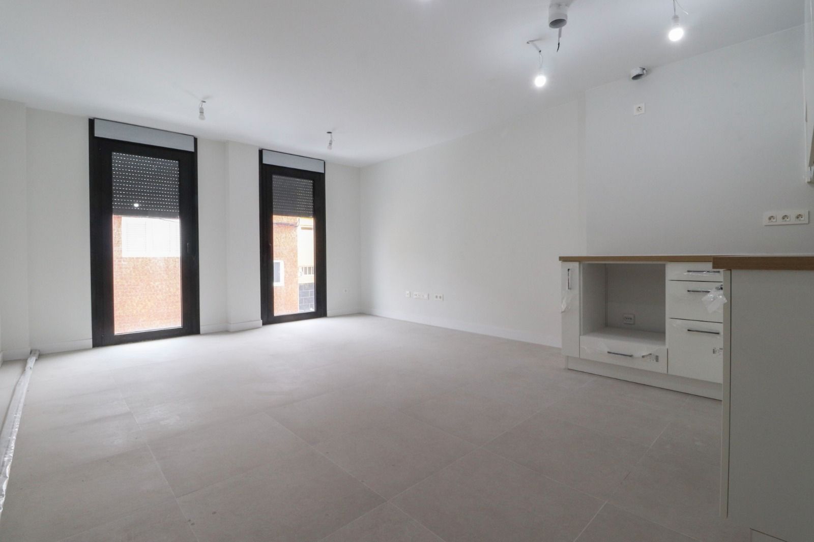 Flat for sale in Las Palmas de Gran Canaria  with Storage room