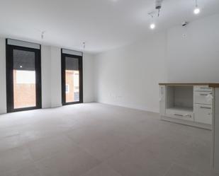 Flat for sale in Las Palmas de Gran Canaria  with Storage room