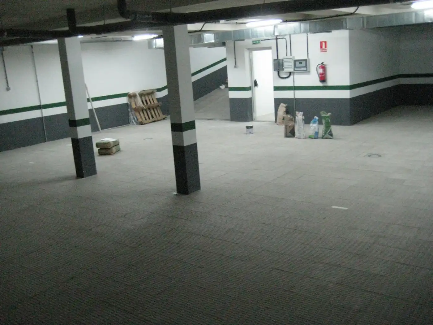 Piso en venta en Fuensalida con Aire acondicionado, Calefacción y Terraza