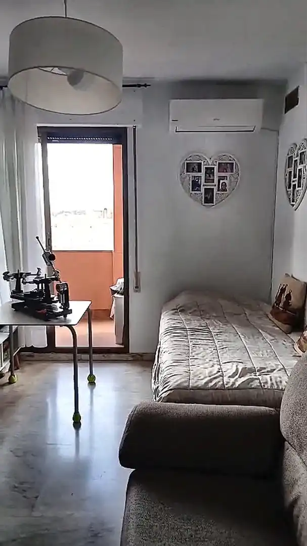 Apartment mit Aufzug zum Verkauf in Centro, imagen 26
